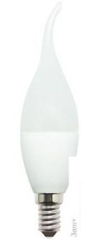   Ultra LED F40 E14 7  4000  [LEDF407WE144000K]