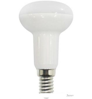   Ultra LED R50 E14 7  3000  [LEDR507WE143000K]