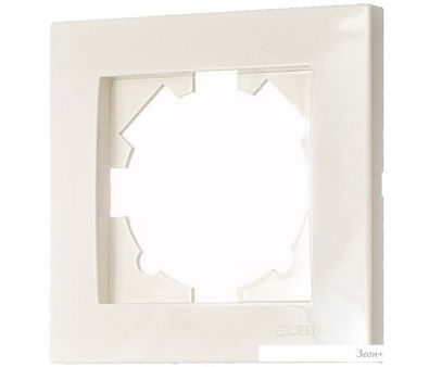  Elbi Vega 510-010300-271 ()