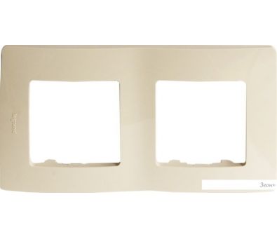 Legrand Etika 6 725 12 ( )