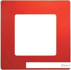  Legrand Etika 1  ()