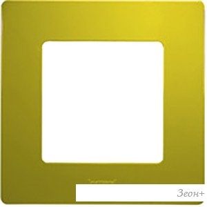  Legrand Etika 1  ( )