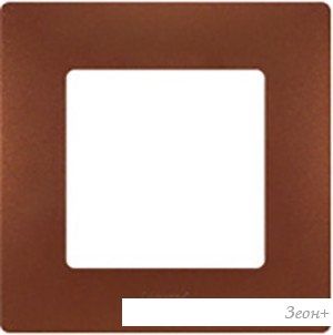  Legrand Etika 1  ()