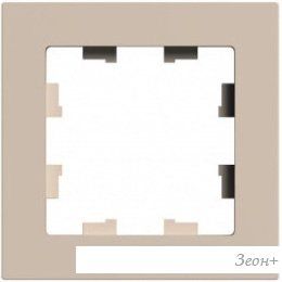  Schneider Electric AtlasDesign ATN001201