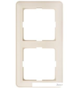 Schneider Electric W59 KD-2-28