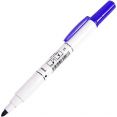  Centropen 1.8  2709 8717 ()