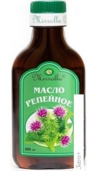  Mirrolla  100 