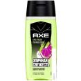 Axe    Epic Fresh 3  1 (100 )