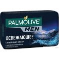      Palmolive  Men   90 