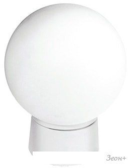   TDM Electric SQ0314-0003