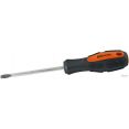 Отвертка TDM Electric SQ1006-1010