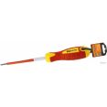 Отвертка TDM Electric SQ1007-0104