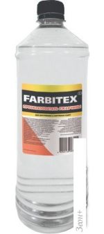   Farbitex  500