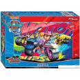  Step Puzzle   new 1 81225 (60 )