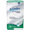  Dr. Comfort 60x90 (10 )