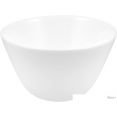  Arcopal Zelie L6531