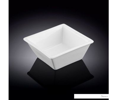  Wilmax WL-992387/