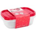   Oursson CP1082S/RD