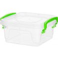   Fresh Box 401