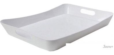  Berossi Rondo 06601000