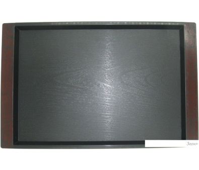  DomiNado JB-08