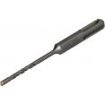  Faster Tools 636
