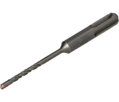  Faster Tools 636