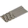   Faster Tools 2906 (10 )