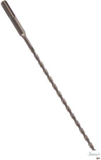 Бур Rennbohr 510626