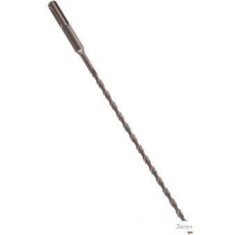  Rennbohr 510626
