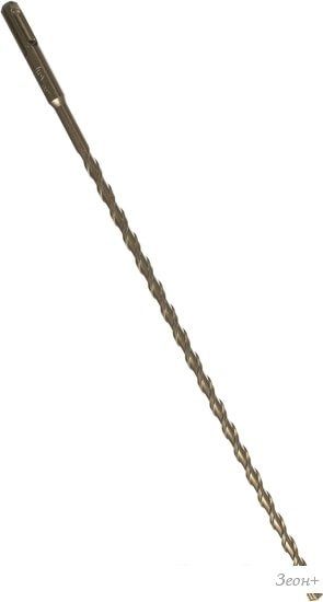 Бур Rennbohr 510835