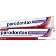 Parodontax Ultra clean (75 )