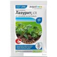  Avgust      10 