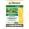  Syngenta   (7.2 )