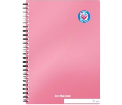   Erich Krause Bubble Gum 58340 (80 , )