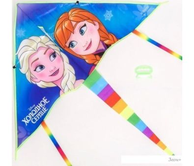   Disney   .   7159712