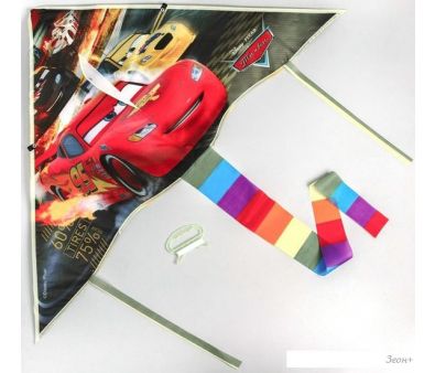   Disney   5437521
