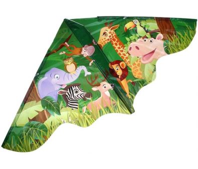   Funny Toys  331573