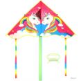   Funny Toys  4607858