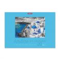    Erich Krause Colored City 58328 (20 )