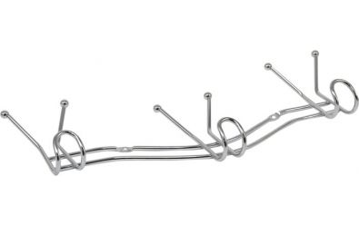    Rosenberg R-360008