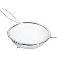 Сито Appetite KL33A01-10S