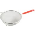 Дуршлаг Mallony Tagliatelle 985506