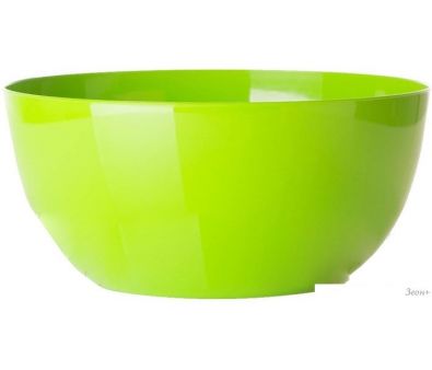 BigPlast Cherry 37015 ()