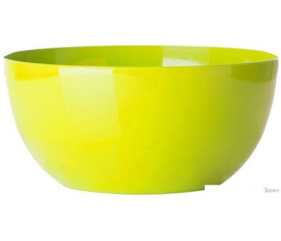 BigPlast Cherry 37022 ()