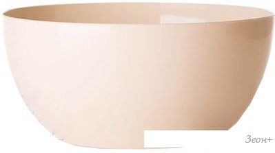 BigPlast Cherry 37169 (кремовый)