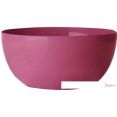 BigPlast Cherry 37251 ()