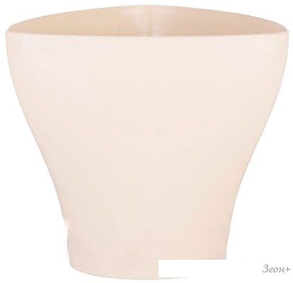 BigPlast Hydria 36797 (кремовый)