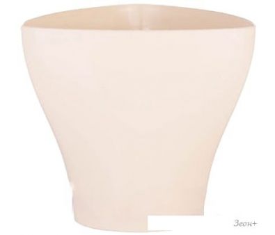 BigPlast Hydria 36797 ()