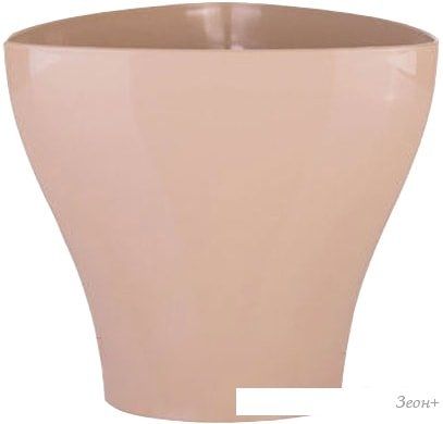 BigPlast Hydria 36803 (бежевый)